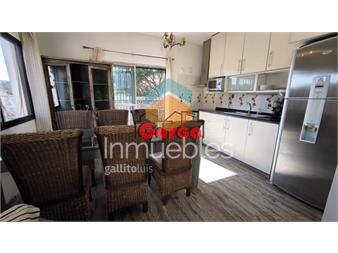 https://www.gallito.com.uy/casa-4-dormitorios-y-apartamento-independiente-inmuebles-26269107