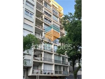 https://www.gallito.com.uy/venta-apartamento-punta-carretas-2-dormitorios-inmuebles-27420669
