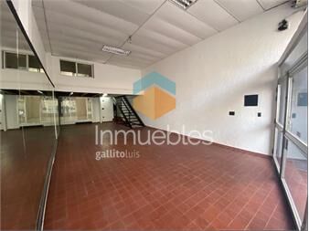 https://www.gallito.com.uy/padron-unico-prox-shopping-tres-cruces-cufre-y-paullier-inmuebles-27183877