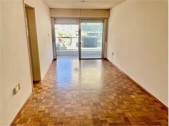 https://www.gallito.com.uy/alquiler-apartamento-2-dormitorios-garage-pocitos-nuevo-inmuebles-27378558
