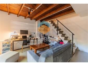 https://www.gallito.com.uy/venta-apto-duplex-parrillero-parque-rodo-crenta-inmuebles-27438632