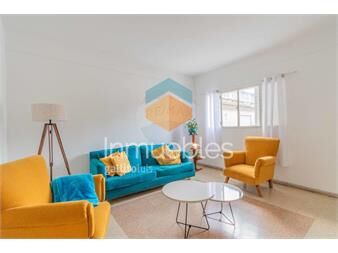 https://www.gallito.com.uy/venta-hermoso-apto-2-dorm-prado-con-renta-inmuebles-27438635