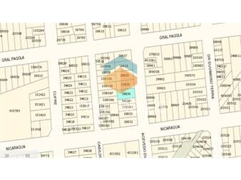 https://www.gallito.com.uy/venta-terreno-265-m2-en-tres-cruces-inmuebles-27438636