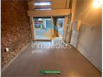 https://www.gallito.com.uy/local-con-vivienda-en-alquiler-parque-batlle-inmuebles-27438651