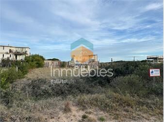 https://www.gallito.com.uy/venta-de-lote-en-sauce-de-portezuelo-maldonado-inmuebles-23082189