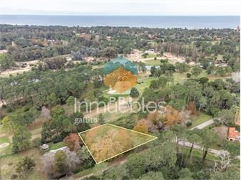 https://web5.gallito.com.uy/lote-en-venta-gran-oportunidad-de-inversion-inmuebles-26924224