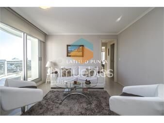 https://www.gallito.com.uy/apartamento-de-2-dormitorios-en-ocean-drive-inmuebles-27420951