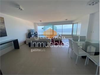 https://www.gallito.com.uy/le-parc-tres-suites-mas-dependencia-inmuebles-27356603