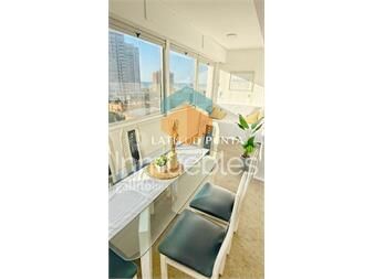 https://www.gallito.com.uy/apartamento-en-mansa-orientacion-brava-1-y-inmuebles-27438652
