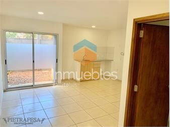 https://www.gallito.com.uy/apartamento-en-alquiler-1-dormitorio-1-baño-inmuebles-27437709