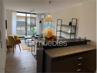 https://www.gallito.com.uy/apartamento-en-venta-a-estrenar-2-dormitorios-1-y-inmuebles-24782966