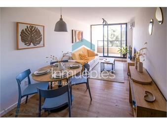 https://www.gallito.com.uy/apartamento-en-venta-a-estrenar-3-dormitorios-1-y-inmuebles-24782988