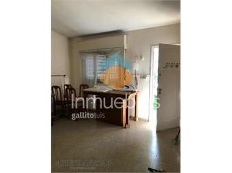 https://www.gallito.com.uy/casa-en-venta-2-dormitorios-2-baã±os-fondo-inmuebles-27438600