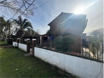 https://www.gallito.com.uy/casa-en-venta-inmuebles-25816685