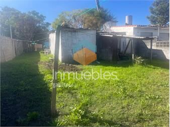 https://www.gallito.com.uy/se-vende-terreno-con-mejoras-en-malvin-norte-inmuebles-27438655