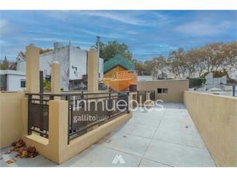 https://www.gallito.com.uy/venta-casa-3-dorm-terraza-parrillero-parque-rodo-inmuebles-27085681