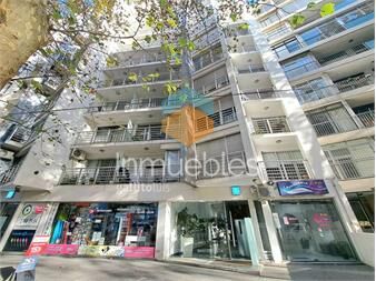 https://www.gallito.com.uy/alquiler-apartamento-1-dormitorio-terrazas-pocitos-inmuebles-27438660