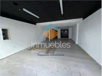 https://www.gallito.com.uy/alquiler-local-de-210m2-en-pocitos-inmuebles-27438669