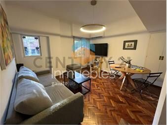 https://www.gallito.com.uy/alquiler-pocitos-3-dormitorios-2-baños-excelente-ubic-inmuebles-27438683