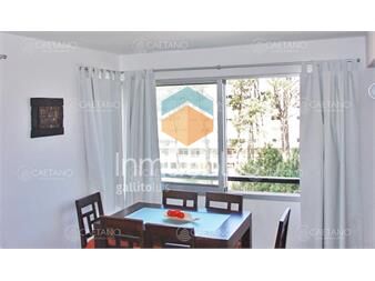 https://www.gallito.com.uy/apartamento-en-venta-de-un-dormitorio-en-en-con-inmuebles-27438696