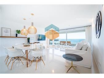 https://www.gallito.com.uy/horizonte-esquinero-piso-alto-inmuebles-25367491