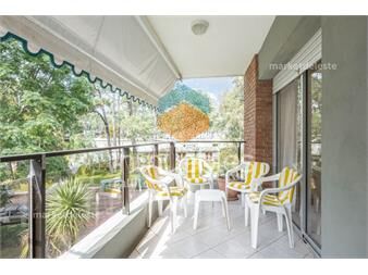 https://www.gallito.com.uy/edificio-algarrobo-3-dorms-inmuebles-25483109