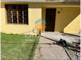 https://www.gallito.com.uy/excelente-propiedad-en-las-piedras-de-2-dormitorios-inmuebles-27438601
