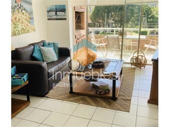 https://www.gallito.com.uy/apartamento-en-alquiler-invernal-inmuebles-27438697
