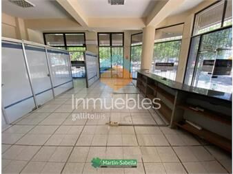 https://www.gallito.com.uy/oficina-en-alquiler-ciudad-vieja-inmuebles-27438602