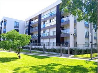 https://www.gallito.com.uy/impecable-apartamento-1-dormitorio-con-terraza-y-garaje-inmuebles-27420345