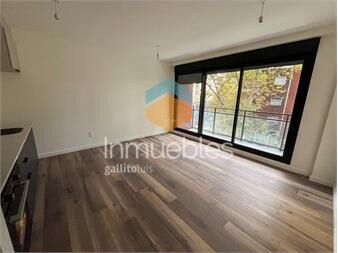 https://www.gallito.com.uy/alquiler-monoambiente-pocitos-inmuebles-27383457