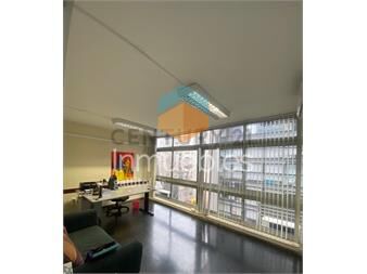 https://www.gallito.com.uy/cordon-sur-85-mt2-3-oficinas-pivadas-sala-de-reuniones-inmuebles-26386747