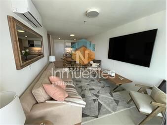 https://www.gallito.com.uy/gala-vista-en-alquiler-de-temporada-inmuebles-25124499