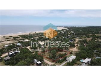 https://www.gallito.com.uy/terreno-en-arenas-de-jose-ignacio-en-venta-inmuebles-27438739