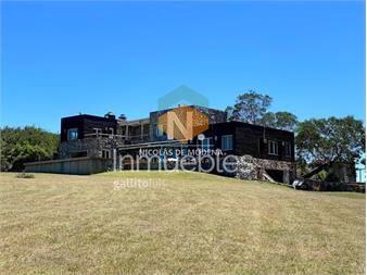 https://www.gallito.com.uy/en-venta-chacra-en-jose-ignacio-de-4-dormitorios-inmuebles-27438740