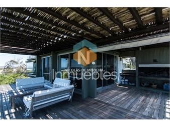 https://www.gallito.com.uy/venta-de-casa-en-la-juanita-jose-ignacio-de-4-inmuebles-27438742