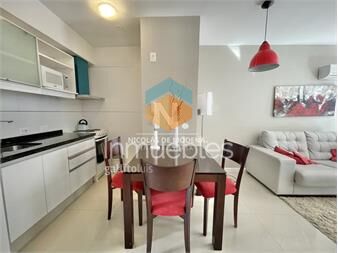https://www.gallito.com.uy/venta-de-apartamento-de-1-dormitorio-en-peninsula-inmuebles-25343257