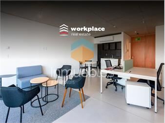 https://www.gallito.com.uy/alquiler-oficina-punta-carretas-con-garages-y-sala-inmuebles-26168580