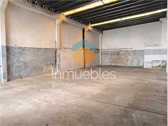 https://www.gallito.com.uy/empresas-garibaldi-y-centenario-casa-con-gran-galpon-inmuebles-27421132