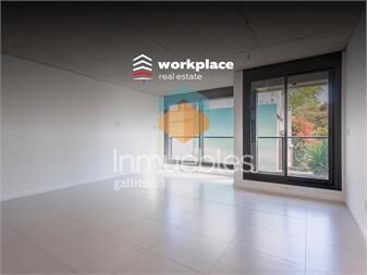 https://www.gallito.com.uy/alquiler-oficina-punta-carretas-con-garages-y-sala-inmuebles-26171748
