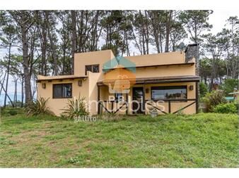 https://www.gallito.com.uy/casa-en-venta-ocean-park-ref-pbi1004-inmuebles-23142050