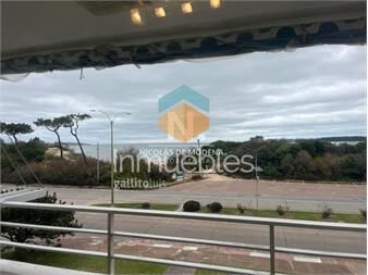 https://www.gallito.com.uy/vende-apartamento-de-3-dormitorios-en-mansa-del-inmuebles-27438824