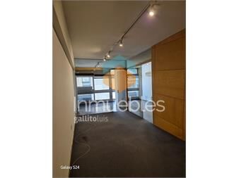 https://www.gallito.com.uy/venta-o-alquiler-8o-piso-brandzen-y-arenal-grande-inmuebles-27438797