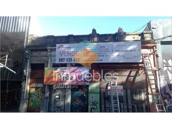 https://www.gallito.com.uy/sobre-peatonal-cassinoni-a-pasos-del-shopping-tres-cruces-inmuebles-27058098