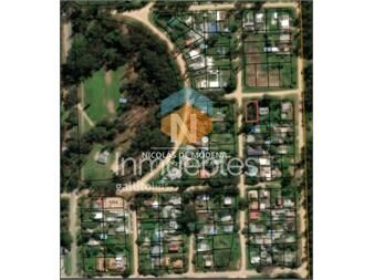 https://www.gallito.com.uy/en-venta-terreno-en-el-tesoro-la-barra-inmuebles-27438863