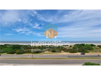 https://www.gallito.com.uy/apartamento-esquinero-en-primera-linea-de-la-4-inmuebles-27438864