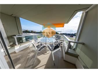 https://www.gallito.com.uy/vende-apartamento-de-3-dormitorios-en-mansa-del-inmuebles-27438865