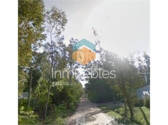 https://www.gallito.com.uy/vende-terreno-esquinero-en-la-barra-el-tesoro-inmuebles-27438866