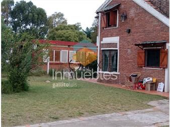 https://www.gallito.com.uy/alquiler-en-pinamar-sur-inmuebles-27438823
