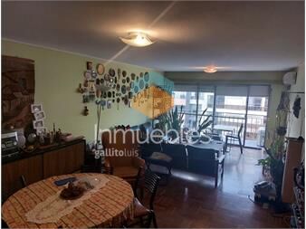 https://www.gallito.com.uy/10o-piso-sobre-gabriel-pereira-y-26-de-marzo-al-frente-inmuebles-27438868